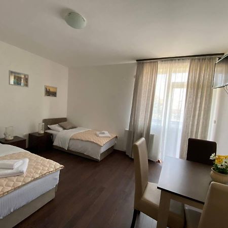 Podrinjski San Loznica Esterno foto