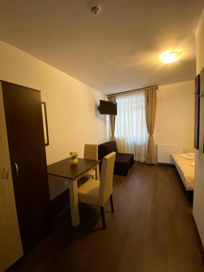 Podrinjski San Loznica Esterno foto