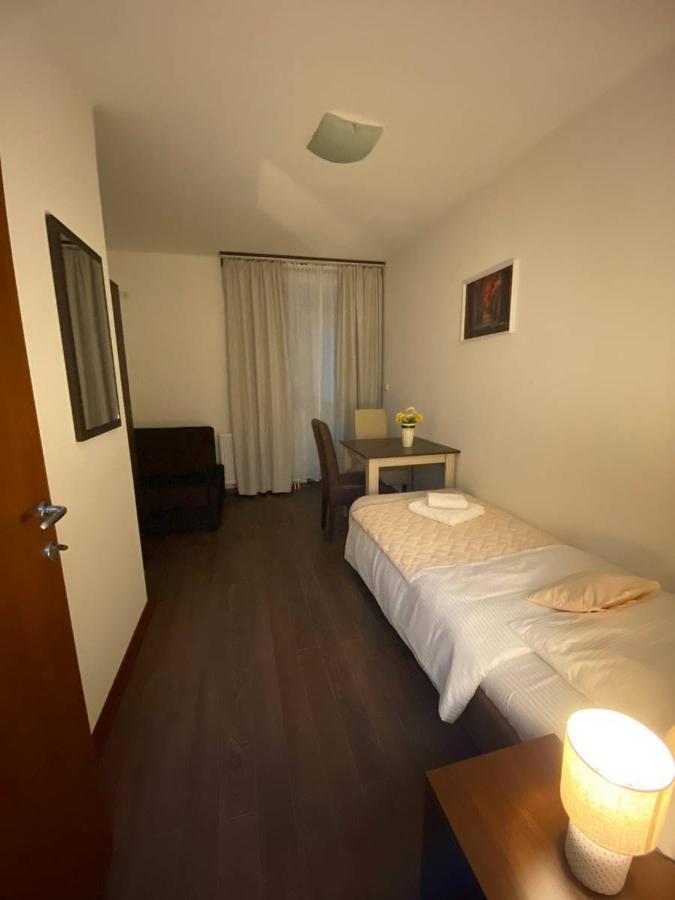Podrinjski San Loznica Esterno foto